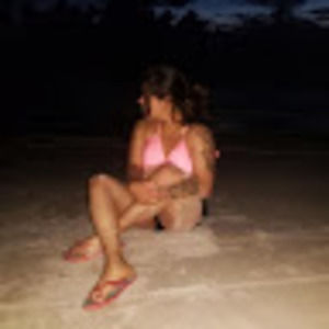 Meet your Posher, Nena